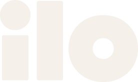 ilo oil